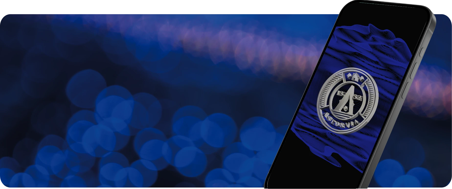 Investment Opportunities