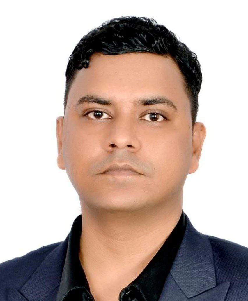 KYC/AML Compliance Manager